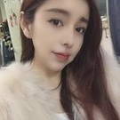 ˵DHɮ